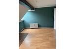 Maisonettenwohnung Springe - 3 Zimmer, 115 m&sup2;, 1.250&euro; | Angebot:26610294