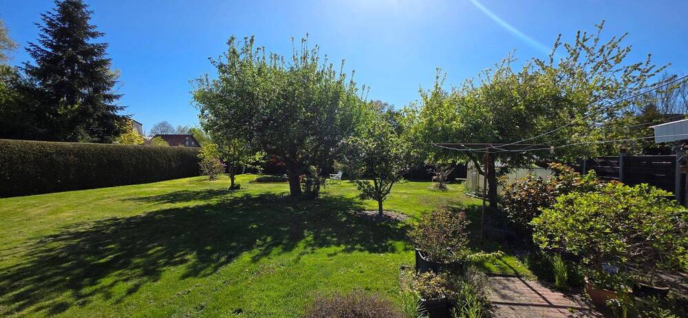 Einfamilienhaus Westoverledingen Flachsmeer - 5 Zimmer, 165 m&sup2;, 350.000&euro; | Angebot:26435798