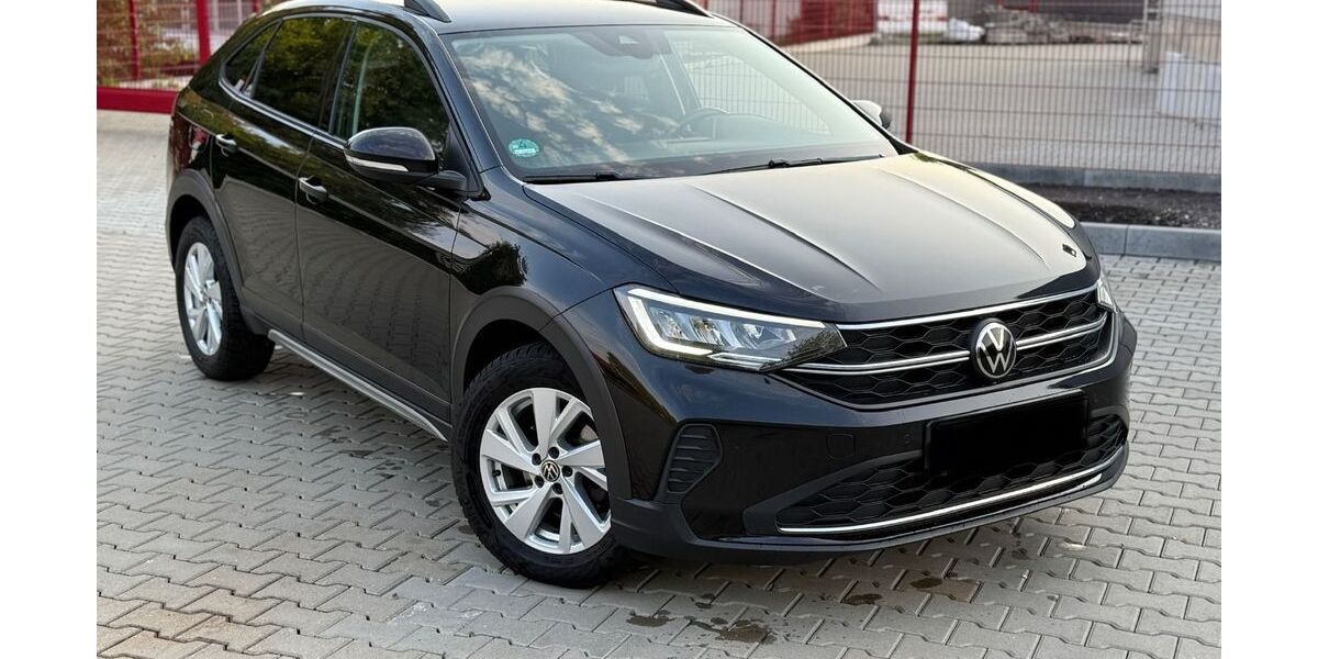 VW Taigo 91.777 km 15.399 € Meckenheim 53340