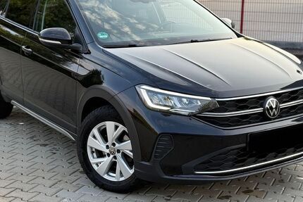 VW Taigo 91.777 km 15.999 € Meckenheim 53340