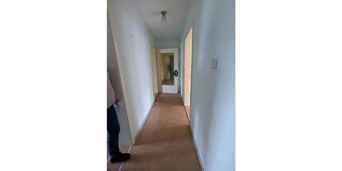 Etagenwohnung Lehrte - 3 Zimmer, 71 m&sup2;, 568&euro; | Angebot:26344548