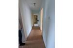 Etagenwohnung Lehrte - 3 Zimmer, 71 m&sup2;, 568&euro; | Angebot:26344548