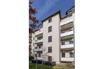 Etagenwohnung Leipzig Gohlis-Süd - 3 Zimmer, 85 m&sup2;, 299.000&euro; | Angebot:26837173