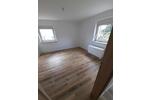 Erdgeschoßwohnung Lichtenfels - 3 Zimmer, 60 m&sup2;, 470&euro; | Angebot:26456232
