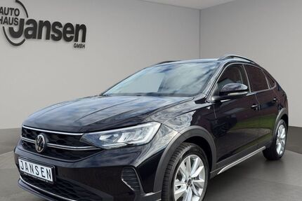 VW Taigo 13.990 km 24.990 &euro; Sassenberg-Füchtorf 48336