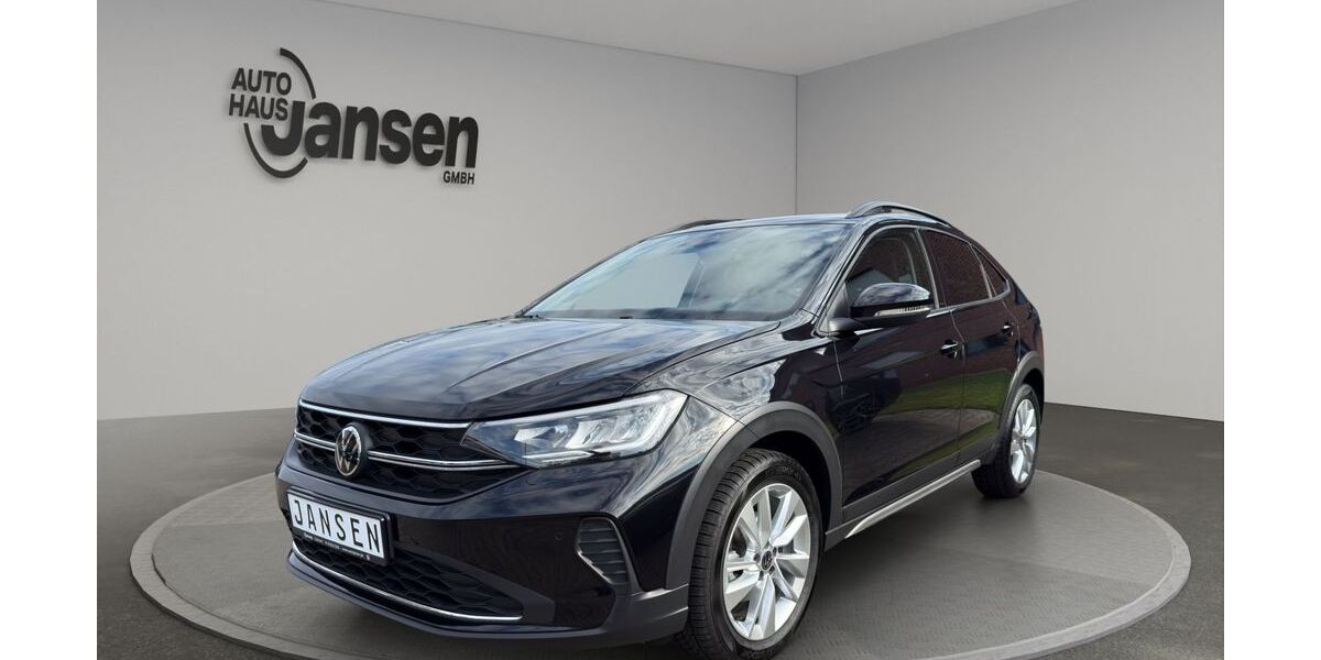 VW Taigo 13.990 km 24.990 &euro; Sassenberg-Füchtorf 48336