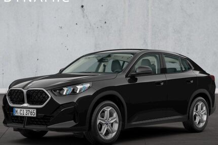 BMW X2 13.606 km 38.840 &euro; Simmern 55469