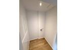 Etagenwohnung Hannover Vahrenwald - 3 Zimmer, 113 m&sup2;, 1.872&euro; | Angebot:26851415