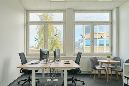 Gewerbeobjekt Teningen - 389&euro; | Angebot:26143505