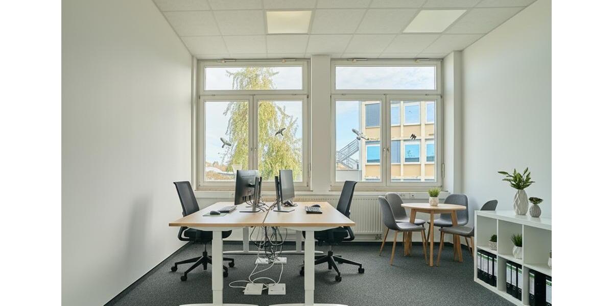 Gewerbeobjekt Teningen - 389&euro; | Angebot:26143505