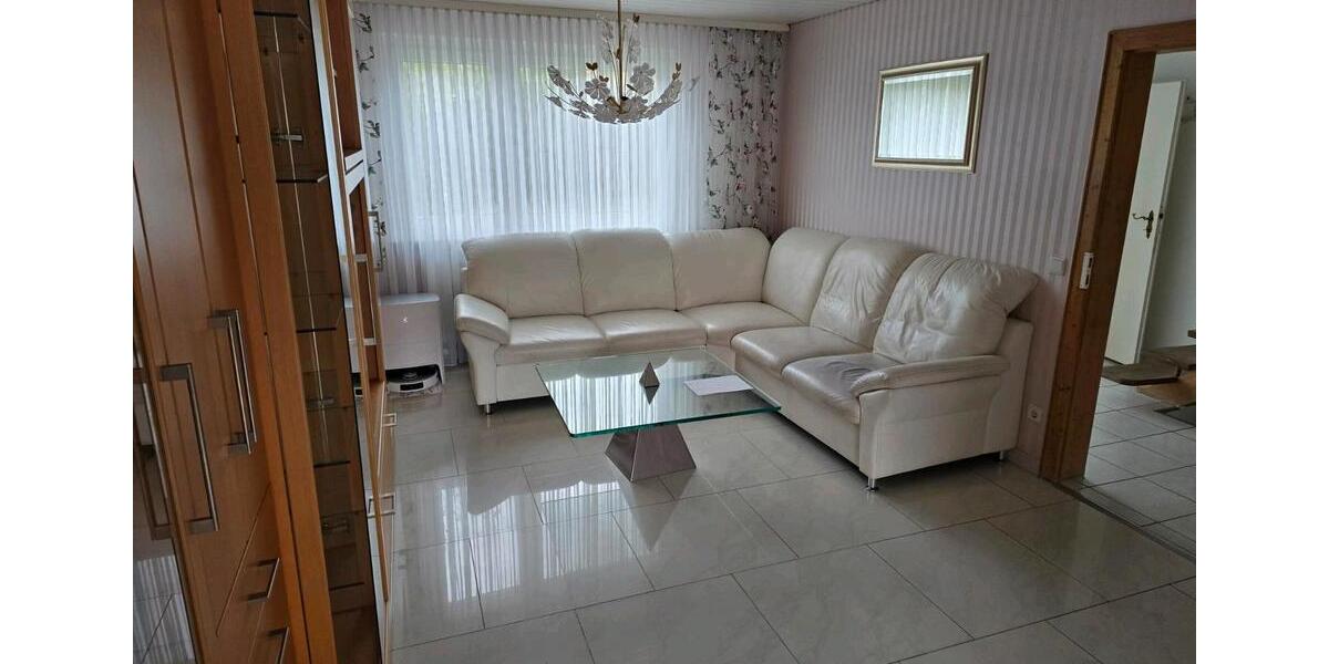 Reihenhaus Kaiserslautern Betzenberg - 3 Zimmer, 110 m&sup2;, 1.500&euro; | Angebot:26394081