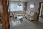 Reihenhaus Kaiserslautern Betzenberg - 3 Zimmer, 110 m&sup2;, 1.500&euro; | Angebot:26394081