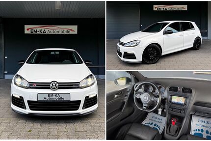 VW Golf 170.000 km 11.500 &euro; Hanau 63456