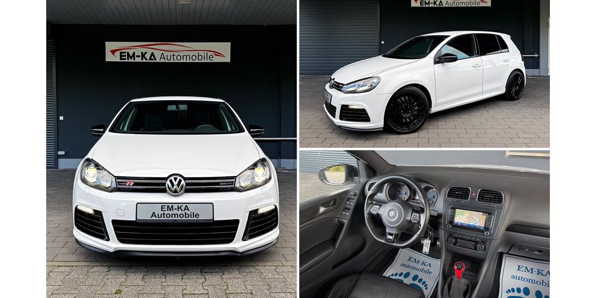 VW Golf 170.000 km 11.500 &euro; Hanau 63456