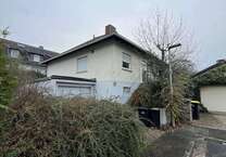 Haus zum Kaufen in Karben 535.000 € 150 m²