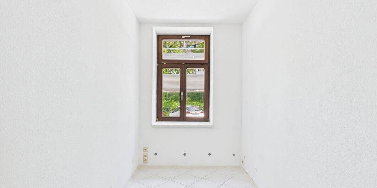 Gewerbeobjekt Leipzig Reudnitz-Thonberg - 4 Zimmer, 70 m&sup2;, 150.700&euro; | Angebot:25697810