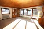 Einfamilienhaus Berngau - 6 Zimmer, 186 m&sup2;, 475.000&euro; | Angebot:25660561