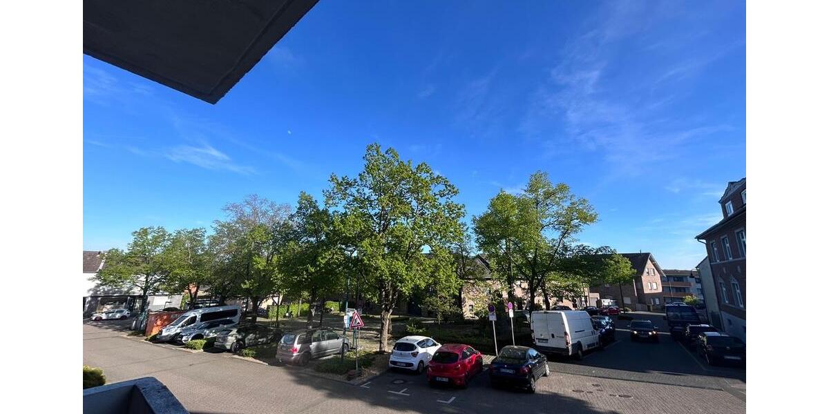 Reihenhaus Eschweiler - 3 Zimmer, 74 m&sup2;, 750&euro; | Angebot:26385269