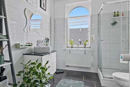 Wohnung Tuttlingen - 4 Zimmer, 114 m&sup2;, 210.000&euro; | Angebot:27120862