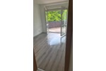 Etagenwohnung Baunatal - 2 Zimmer, 53 m&sup2;, 165.000&euro; | Angebot:27256531