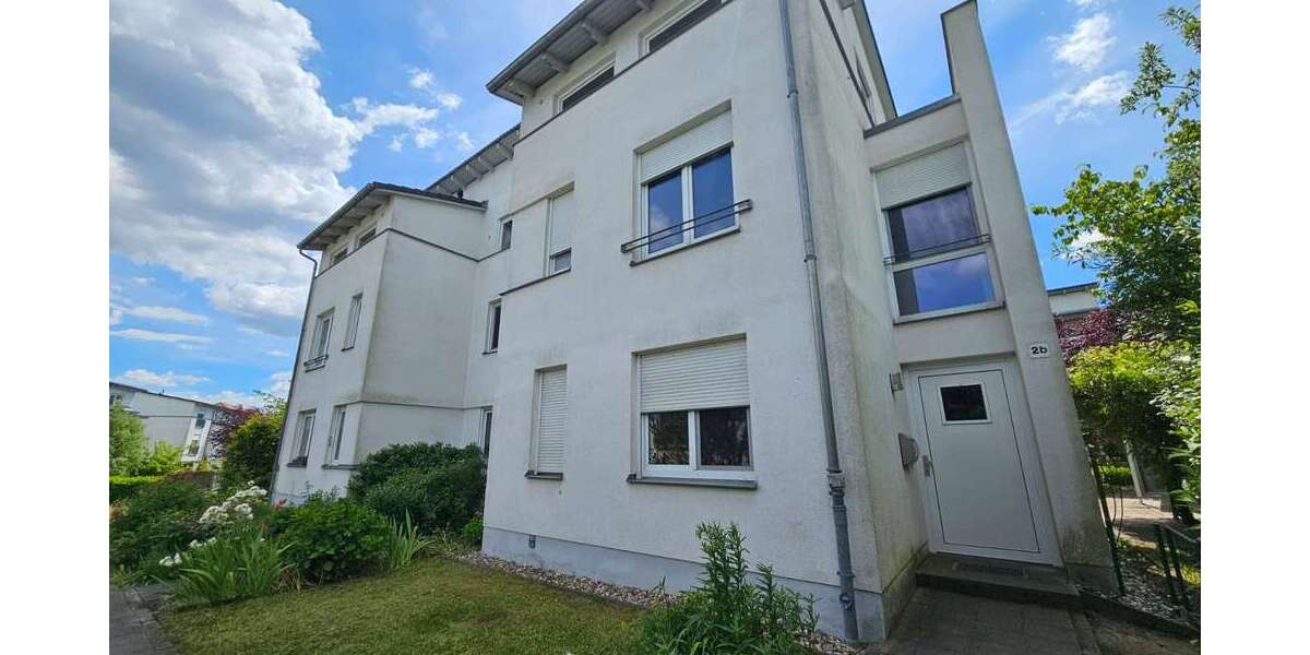 Einfamilienhaus Halle Dölau - 6 Zimmer, 131 m&sup2;, 414.000&euro; | Angebot:27350971