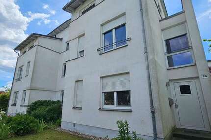 Haus Halle Dölau - 6 Zimmer, 131 m&sup2;, 414.000&euro; | Angebot:27350971