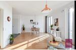 Erdgeschoßwohnung Wildau - 4 Zimmer, 103 m&sup2;, 1.460&euro; | Angebot:26633853