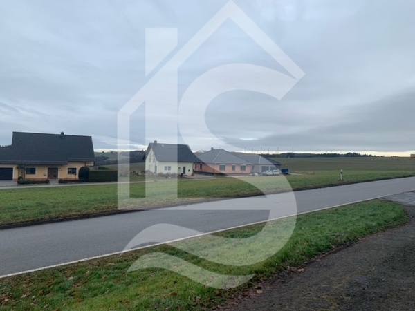 Hier könnte Ihr Traum vom Eigenheim wahr werden! Baugrundstück in Peterswald - Grundstück Peterswald-Löffelscheid Hunsrück | Angebot:16819098