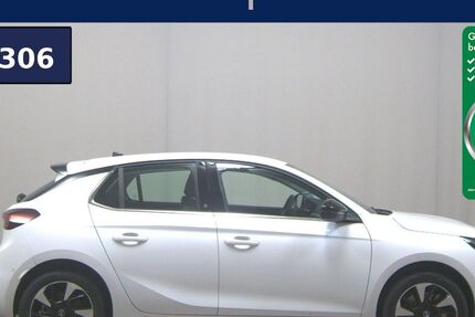 Opel Corsa 14.794 km 17.980 &euro; Gyhum/Bockel 27404