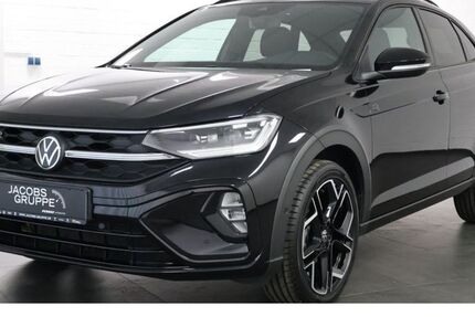 VW Taigo 12.357 km 26.740 &euro; Alsdorf 52477