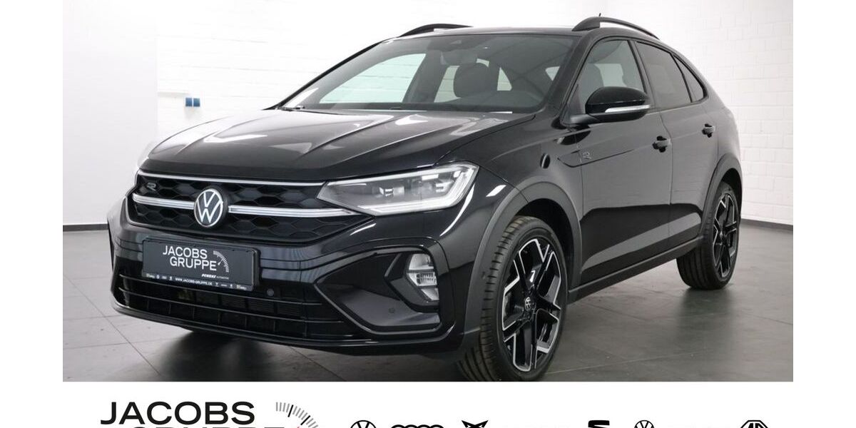 VW Taigo 12.357 km 26.740 &euro; Alsdorf 52477
