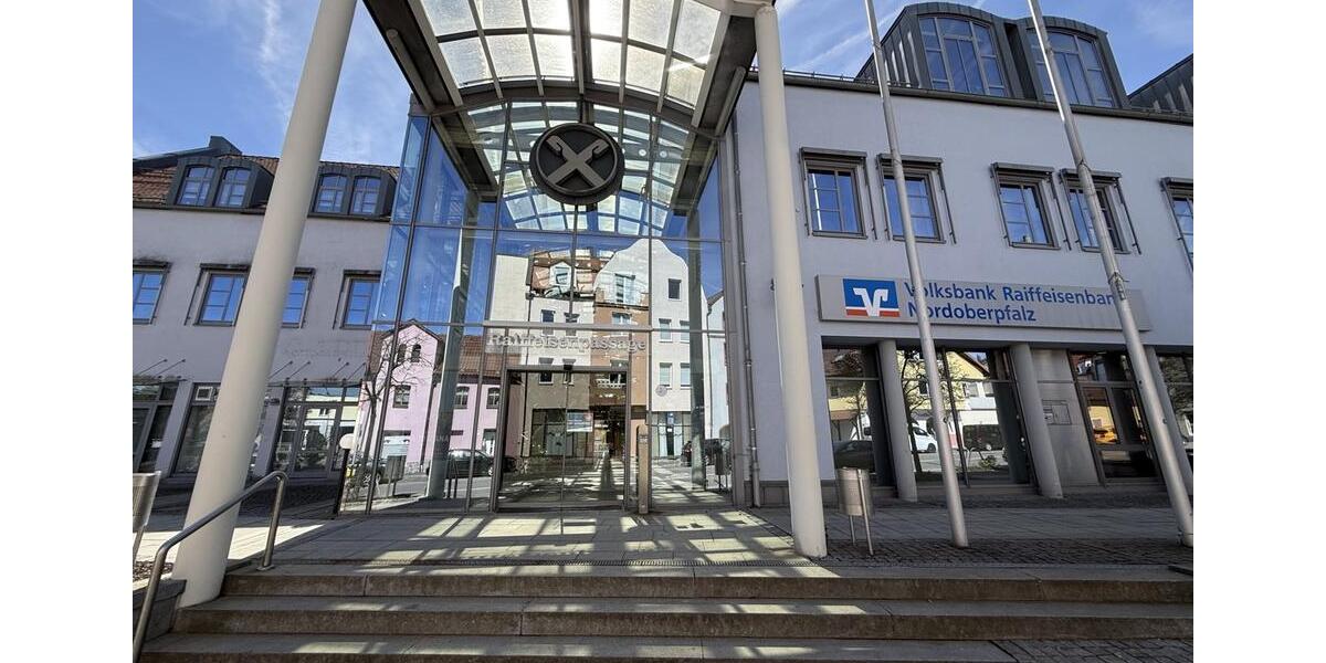 Gewerbeobjekt Waldsassen - 250&euro; | Angebot:26339837