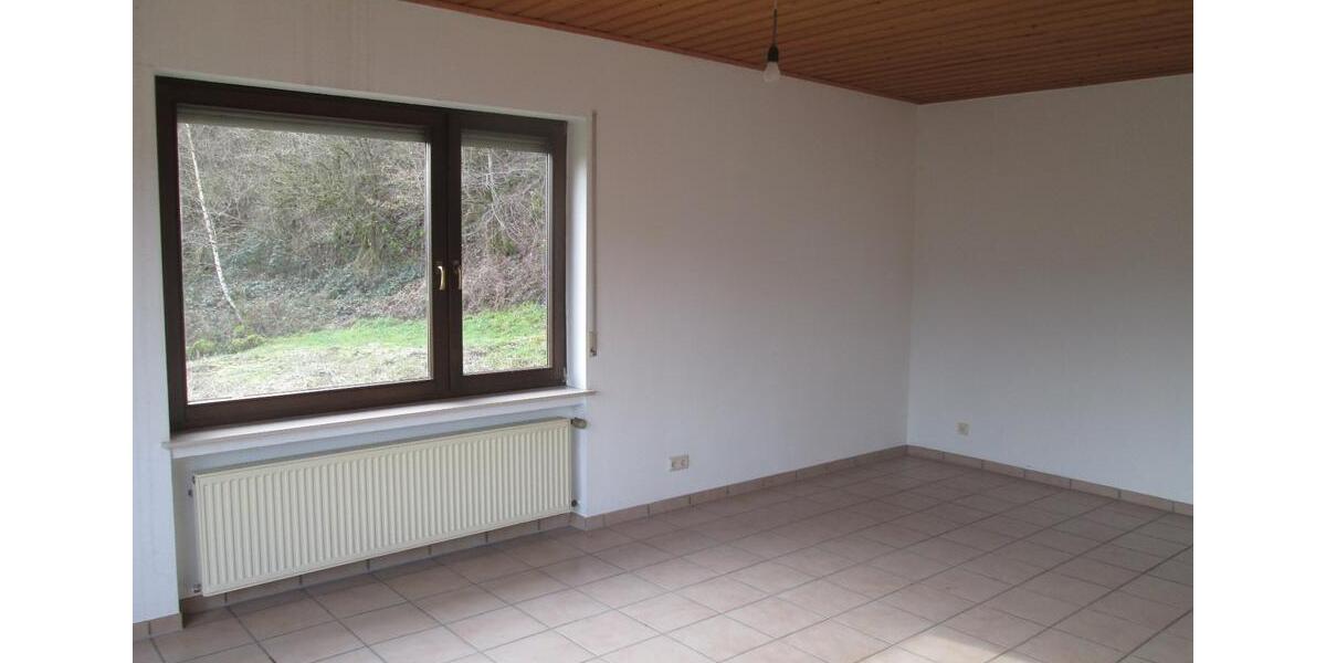 Einfamilienhaus Bettenfeld - 3 Zimmer, 77 m&sup2;, 700&euro; | Angebot:26053265