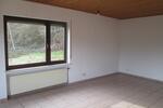 Einfamilienhaus Bettenfeld - 3 Zimmer, 77 m&sup2;, 700&euro; | Angebot:26053265