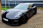 Porsche Panamera 27.500 km 84.900 &euro; Mühlacker 75417