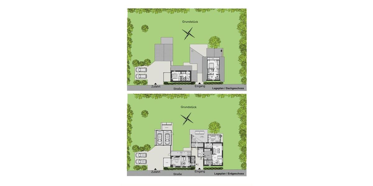 Einfamilienhaus Drochtersen - 5.5 Zimmer, 150 m&sup2;, 419.000&euro; | Angebot:25951732