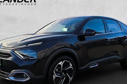 Citroen C4 12.000 km 18.480 &euro; Otterskirchen 94575