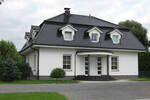 Grundstück Grünwald - 2.950.000&euro; | Angebot:25698772