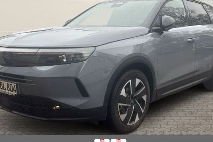 Opel Grandland (X) 3.218 km 36.875 &euro; Bottrop 46240