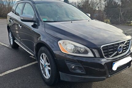 Volvo XC60 288.000 km 7.850 &euro; Magstadt 71106