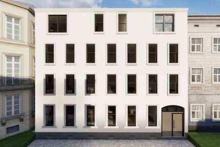 Wohnung zum Mieten in Markranstädt 1.500 € 125.25 m² 4 zimmer