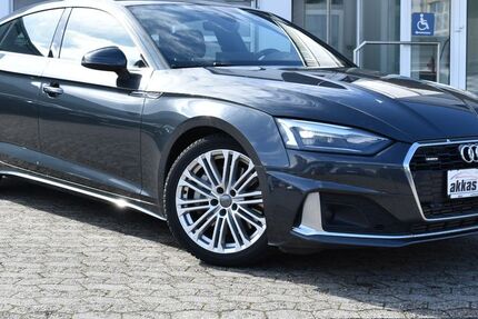 Audi A5 186.000 km 19.900 &euro; Bad Vilbel 61118
