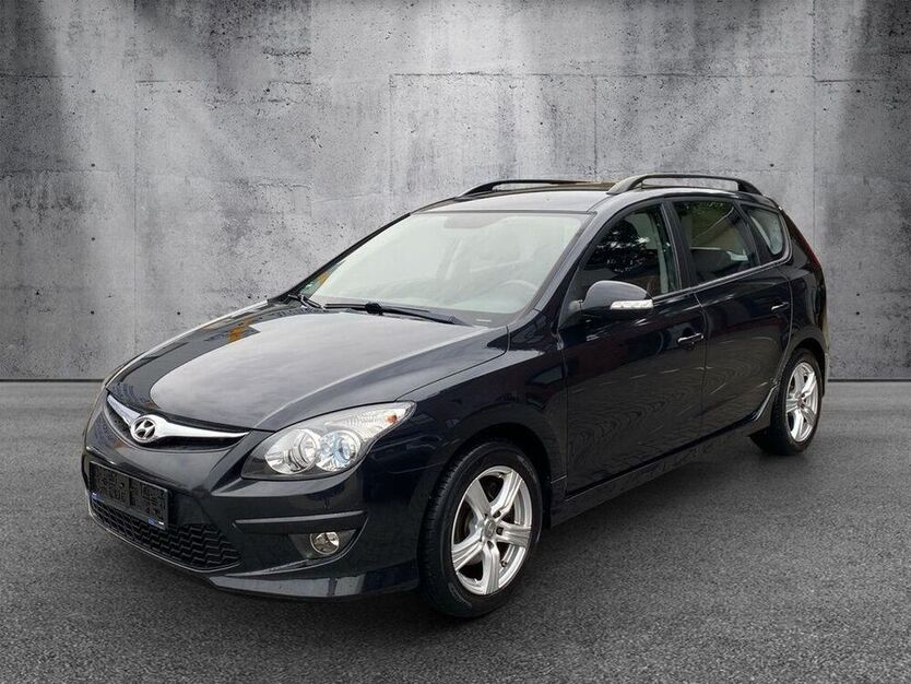 i30