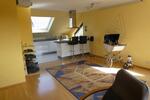 Etagenwohnung Kriftel - 3 Zimmer, 73 m&sup2;, 305.000&euro; | Angebot:26688899