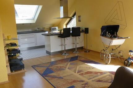 Wohnung Kriftel - 3 Zimmer, 73 m&sup2;, 305.000&euro; | Angebot:26688899