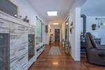 Etagenwohnung Blumberg Epfenhofen - 3 Zimmer, 190 m&sup2;, 495.000&euro; | Angebot:25741798