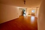 Etagenwohnung Herxheim bei Landau/Pfalz Pfalz - 1.5 Zimmer, 55 m&sup2;, 980&euro; | Angebot:26337529