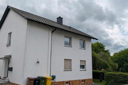 Haus Fürth - 4 Zimmer, 134 m&sup2;, 420.000&euro; | Angebot:27163429