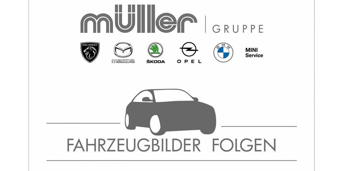 Mazda 2 Hybrid 3.739 km 22.201 &euro; Saarlouis 66740