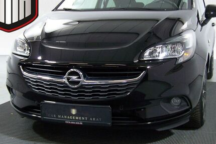 Opel Corsa 25.400 km 12.433 &euro; Hamburg Stadtteil Horn 22119